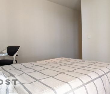 Abbotsford - Photo 4