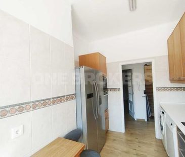 Apartamento T2 em Lisboa - Photo 4