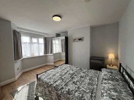 1 bedroom terraced house to rent - Photo 2