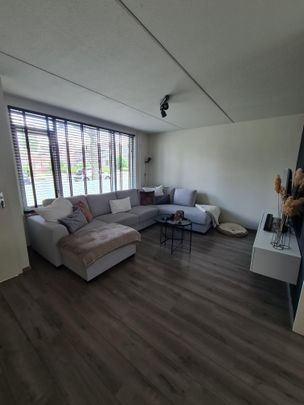 Te huur: Huis Fossielenerf in Heerlen - Foto 1