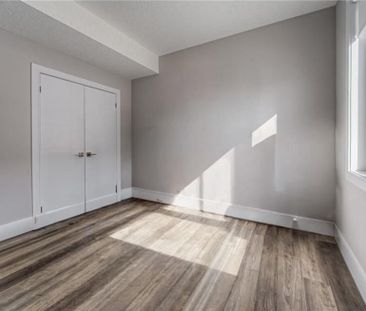 For Lease - 54 Bridge Street Unit# 1, Kitchener, Ontario - Photo 1