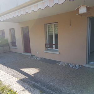 Rue des Vergers 3, 2016 Cortaillod - Photo 2