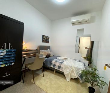 Queens (D3), Condominium - For Rent - Photo 6