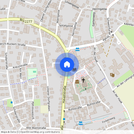 97506 Grafenrheinfeld