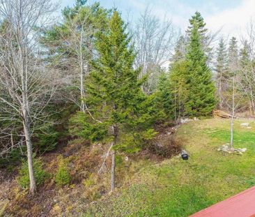 Oceanview Drive, Bedford 25-131 - Photo 4