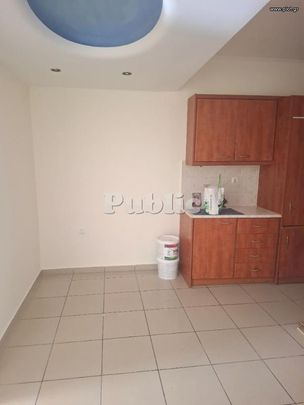 Διαμέρισμα 35 τ.μ. προς ενοικίαση - Photo 1