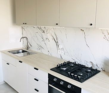 MIESZKANIE na WYNAJEM - Фото 1