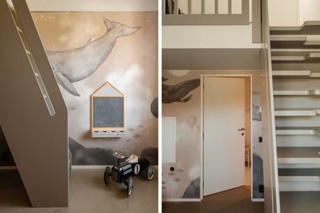 Ryttartorpsvägen, Uppsala - Foto 4