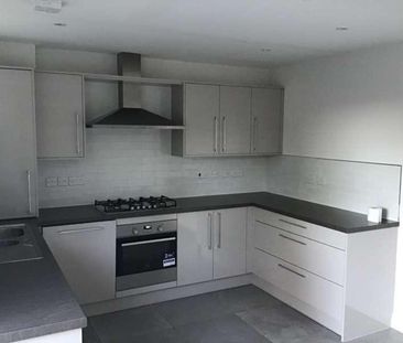 Heath Lodge Close, Knutsford, WA16 - Photo 6
