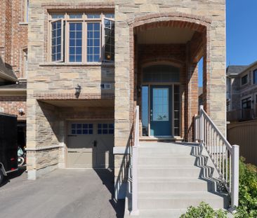 For Lease - 180 Sunset Terrace, Vaughan, Ontario - Photo 2