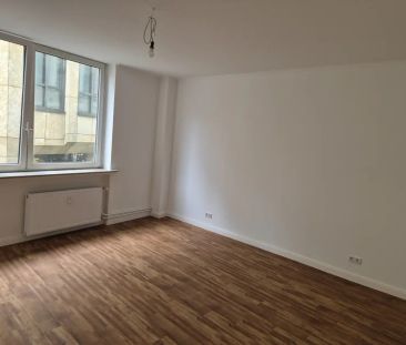 Moderne und großzügige Wohnung - Photo 3