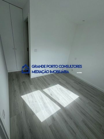 Apartamento T2 em Porto - Photo 4