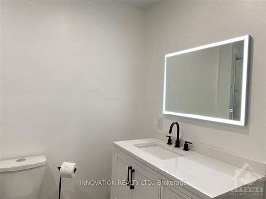 For Lease - 16 Santa Cruz Private, Alta Vista and Area, Ontario - Photo 1