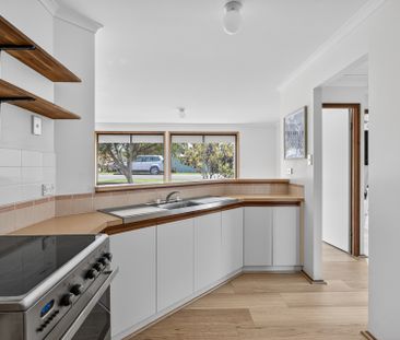 Open the Door to Effortless Coastal Living - Photo 4