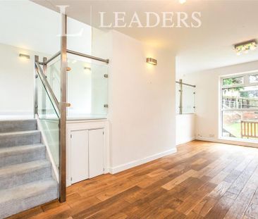 4 bedroom house to rent - Photo 6