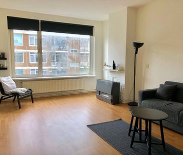Ruigenhoek, 3085 EN Rotterdam - foto 5