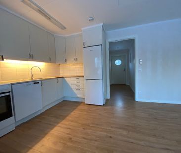 Barrgatan, Jörn - Foto 6