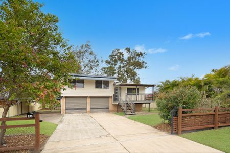 Well Presented Home with Huge Backyard&excl; - Photo 5