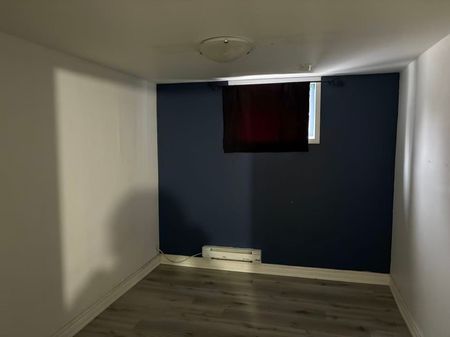 For Lease - 81 Sexton Crescent, Toronto, Ontario - Photo 5