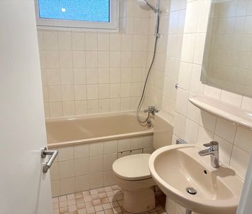 modernisierte 2,0-Zimmer-Wohnung in Bonn Castell - Photo 3