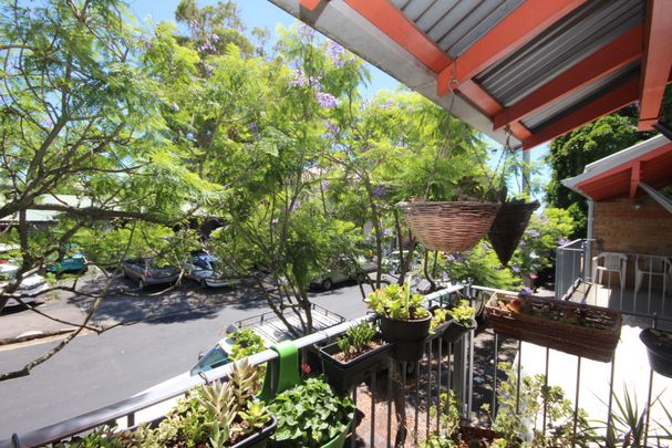 Home For Rent - Photo 1