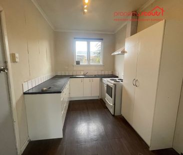 Family Home in Appleby - Photo 1