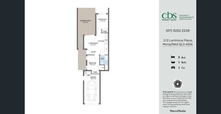 Be the First to Call This Stunning Brand-New Home Yours! - Photo 3