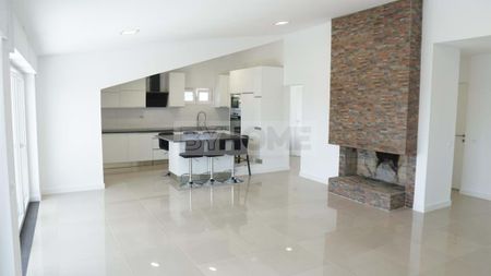 Apartamento T3 em Lisboa - Photo 2