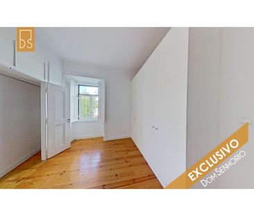 Apartamento T2 em Lisboa - Photo 1