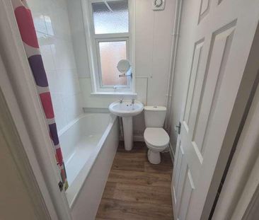 Norton Road, Kingsthorpe, NN2 - Photo 5