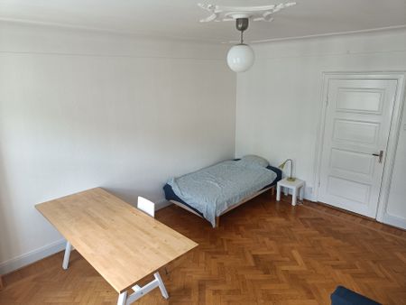 Amiralsgatan 2026 - Foto 3