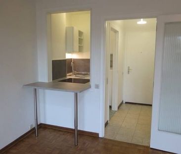 Studio te huur - Photo 3