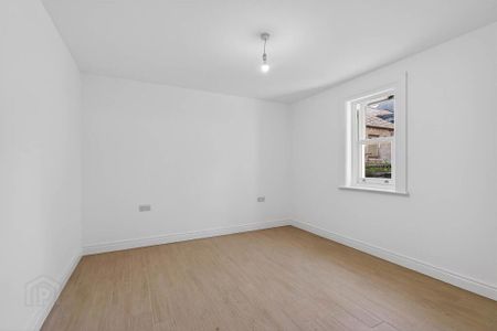 Apt 9, 51 53bridge Street, Lisburn, BT28 1XZ - Photo 2