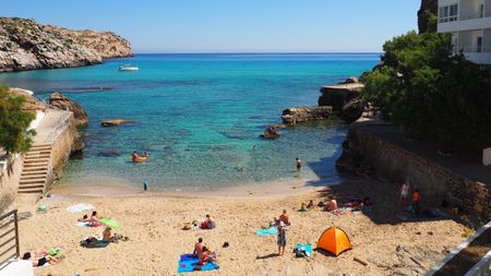 Carrer Torrent de Can Botana, 32, 07469 Cala Sant Vicenç, Illes Balears, Spain, Cala Sant Vicenç, Balearic Islands 07460 - Photo 5