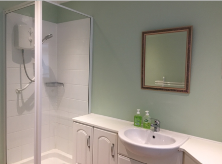 2 bedroom maisonette to rent - Photo 4