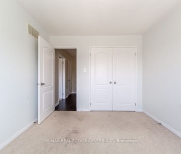 For Lease - 130 Sussexvale Drive, Brampton, Ontario - Photo 6