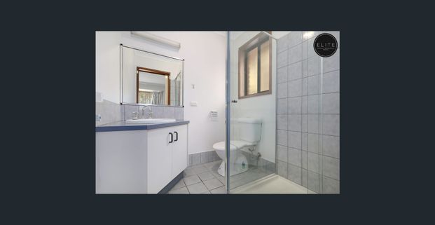 FOUR BEDROOM FAMILY HOME IN GREAT LOCATION - Photo 1