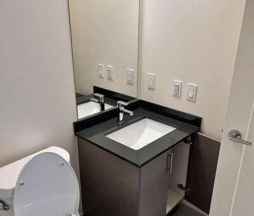 For Lease - 27 Korda Gate Unit# 1407, Vaughan, Ontario - Photo 6