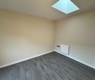 1 bedroom house to rent - Photo 3