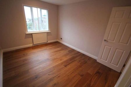 Flat, Nightingale Court, Sheepcote Road, Harrow, HA1 - Photo 5