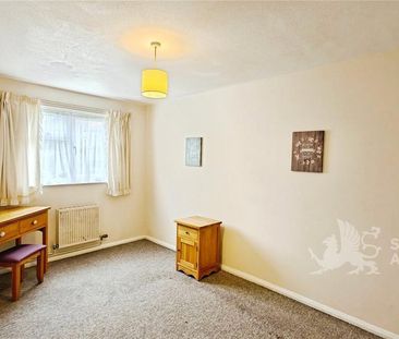 1 bedroom maisonette to rent - Photo 3