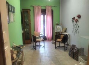 Διαμέρισμα για ενοικίαση - Βέροια, - Photo 3
