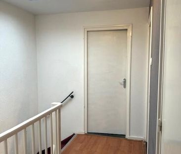 Te huur: Appartement Hoogstraat in Eindhoven - Foto 1