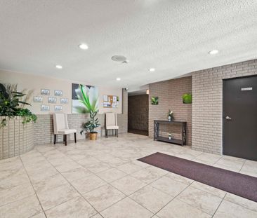 Meadowpark Apartments - Photo 1