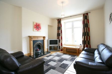 5c Irvine Place, AB10 6HA, Aberdeen - Photo 4