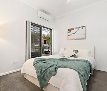 2/1-3 Norman Avenue, Dolls Point NSW 2219 - Apartment For Rent | Do... - Photo 3