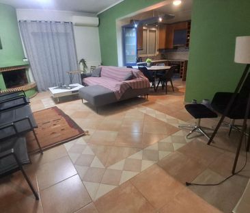 Διαμέρισμα για ενοικίαση Περαία (Θερμαϊκός) - Photo 4