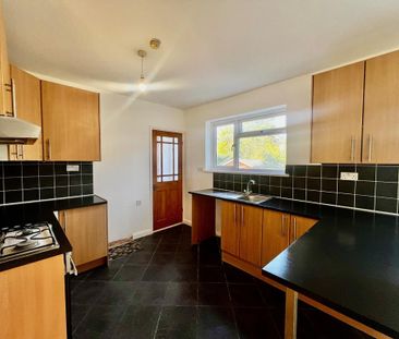 3 bedroom house to rent - Photo 6