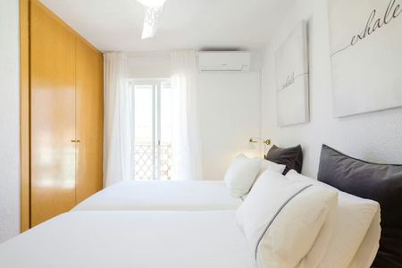 Calle Olivo, Madrid, Community of Madrid 28023 - Photo 3