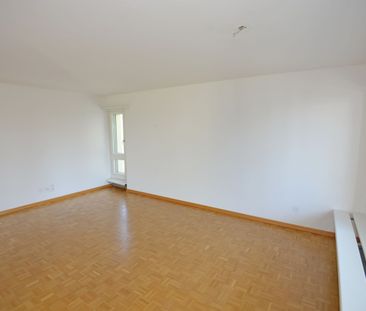 In Baar fühlen Sie sich zuhause! Befristet bis 31.10.2026 - Foto 2